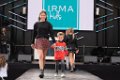 Modeshow2019 A 111